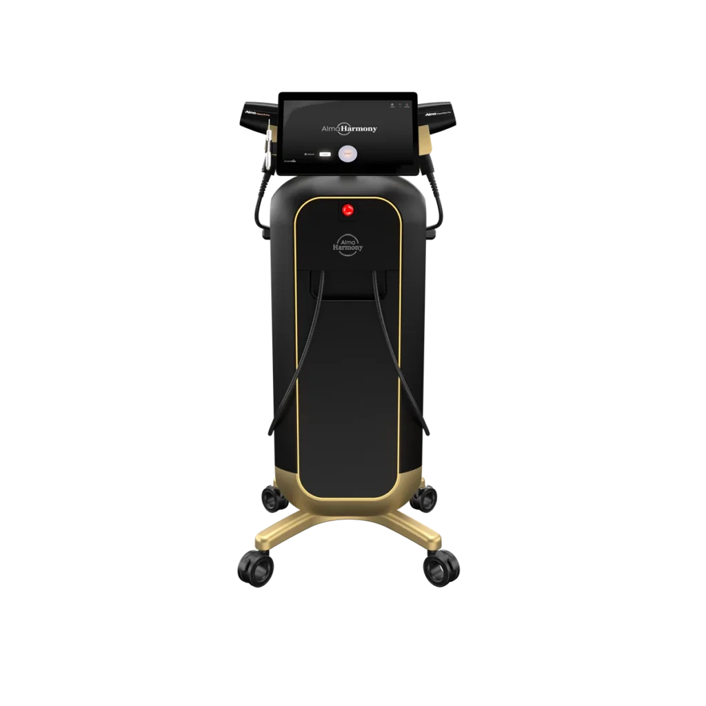 Laser Hair Removal In Las Cruces | Elite Medical Aesthetics