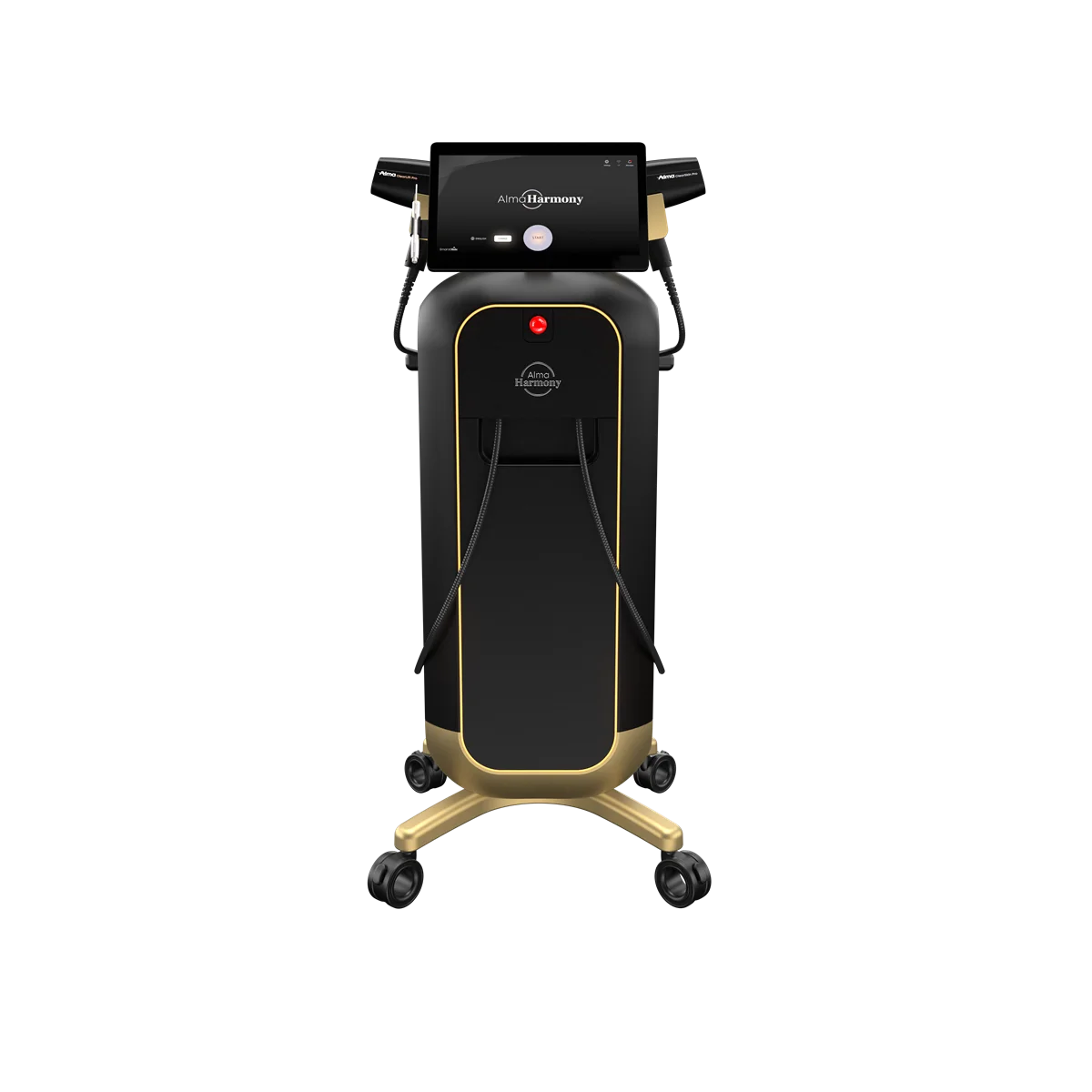 Laser Hair Removal In Las Cruces | Elite Medical Aesthetics