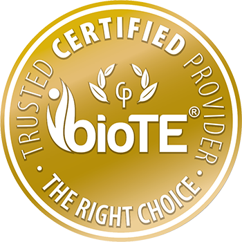 Bioidentical Hormone Replacement Therapy in Las Cruces, NM