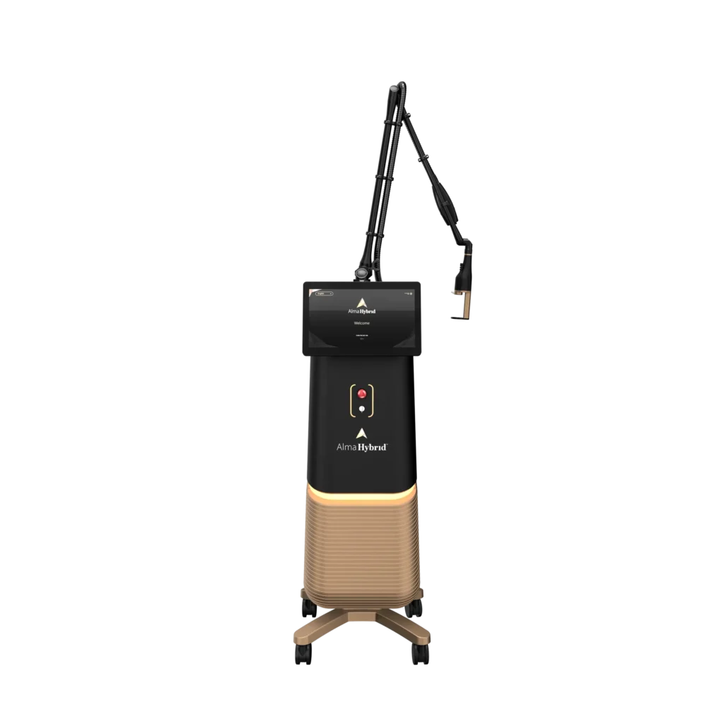 Skin Tag Removal In Las Cruces, NM: Elite Medical Aesthetics