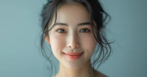 Women receiving Diamond Glow® in Las Cruces, NM