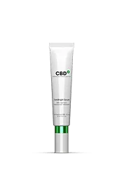 CBD-Line-FemiBright-Serum
