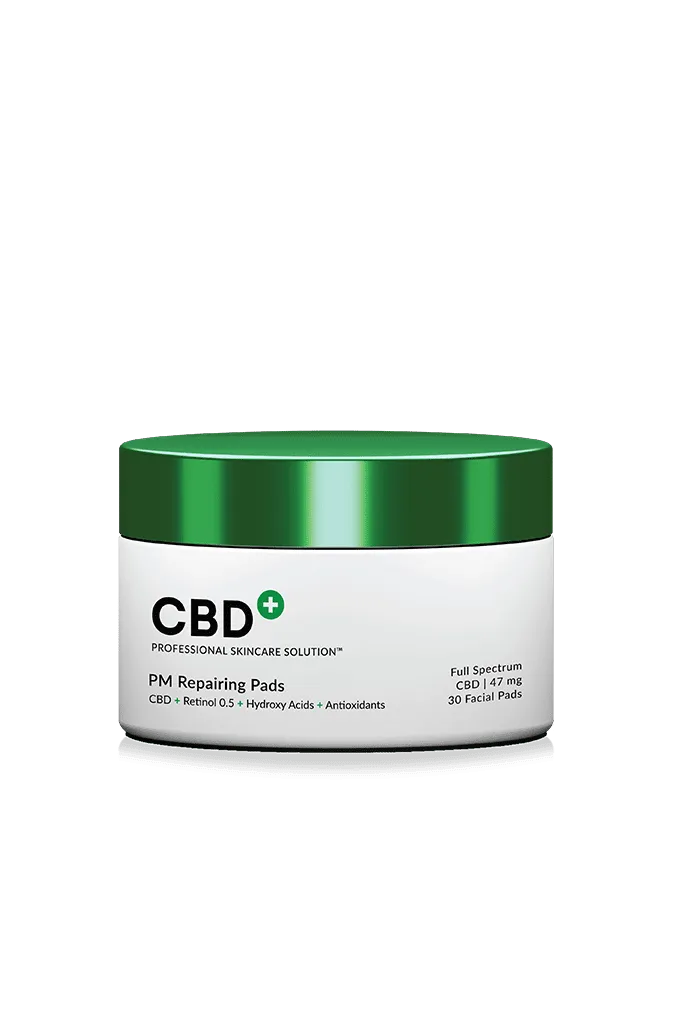 CBD-PM-Repairing-Pads