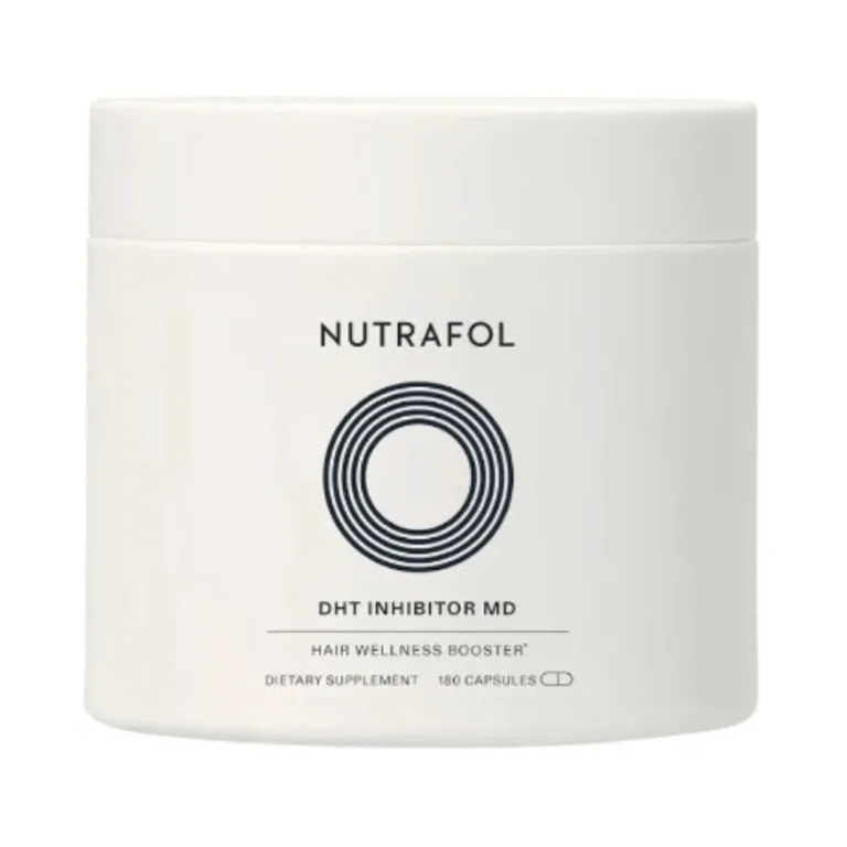 Nutrafol_DHT_Inhibitor