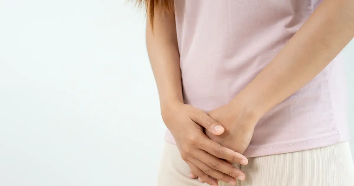 Vaginal Rejuvenation in Las Cruces, NM