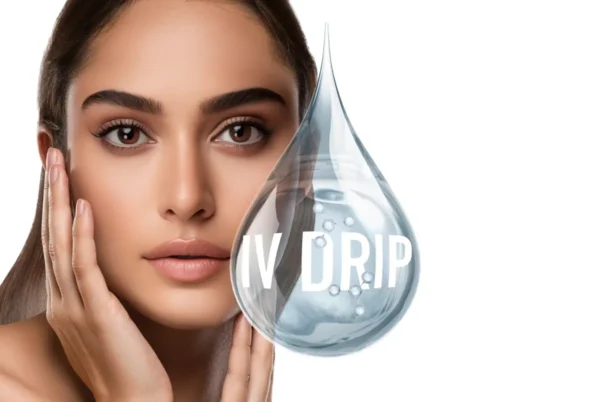 IV Drip Therapy for Immunity_ How It Helps You Stay Healthy _Elite Medical Aesthetics