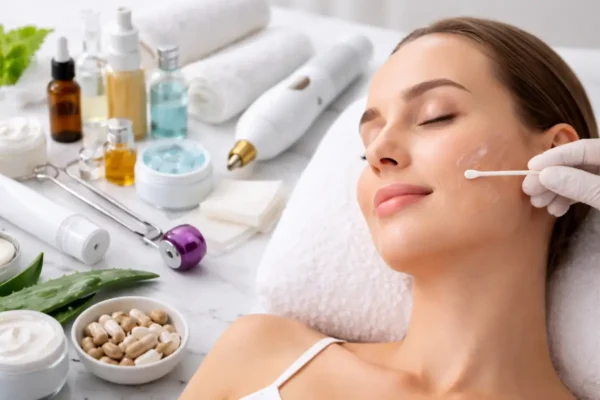 How Scar Removal Treatments Can Boost Your Confidence and Improve Skin Texture _ Elite Medical Aesthetics