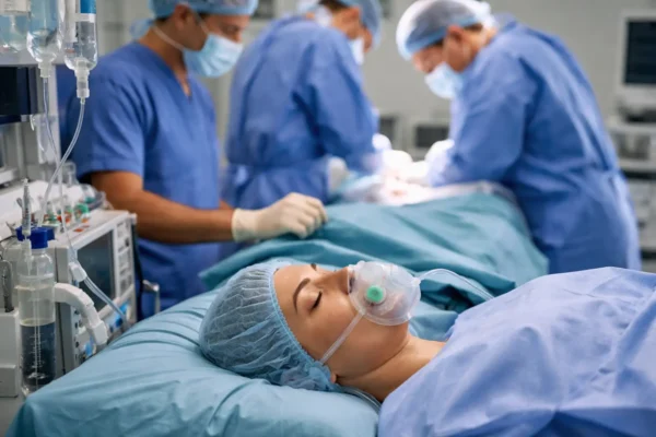 What Type of Anesthesia Is Used for Liposuction & Fat Transfer_ _Elite Medical Aesthetics